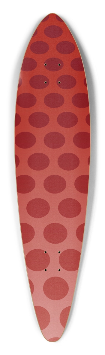 Red Dots