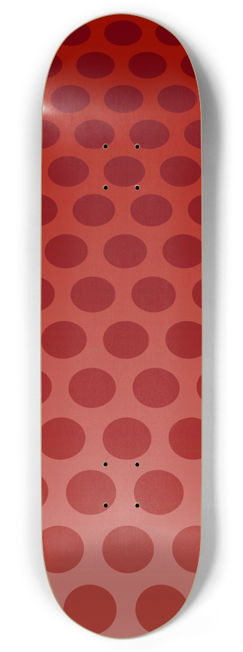Red Dots