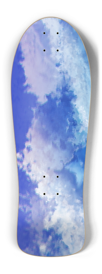 Clouds