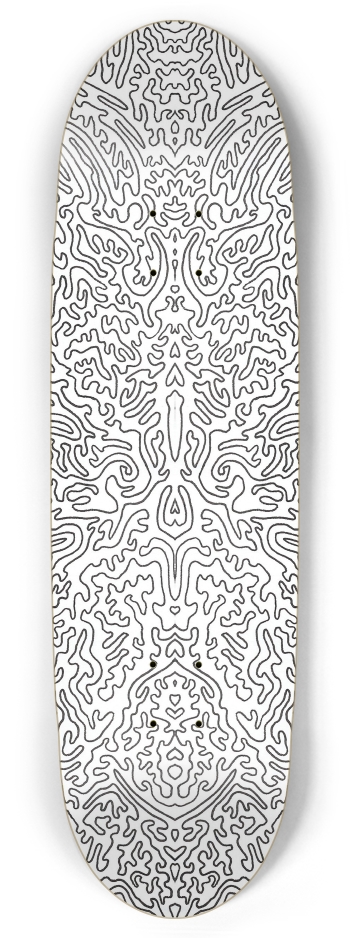 Rorschach