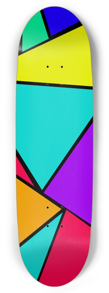 Numero Dos
