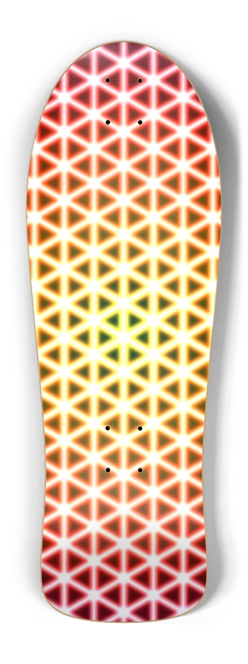 Cognitron