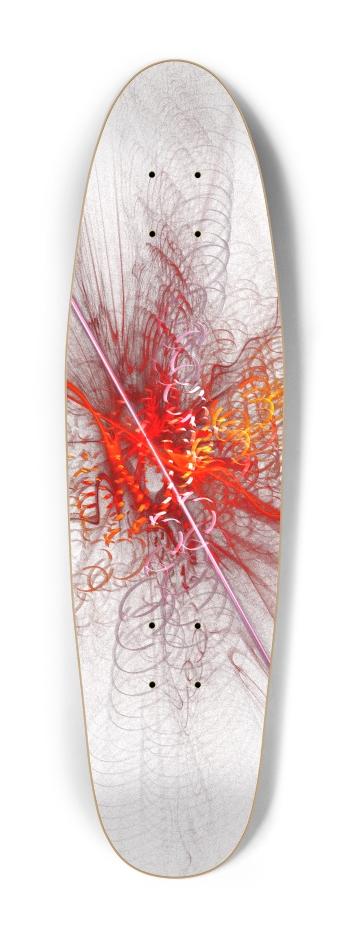 RedShift