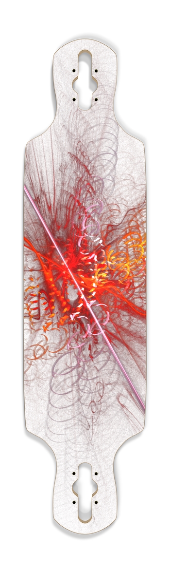 RedShift