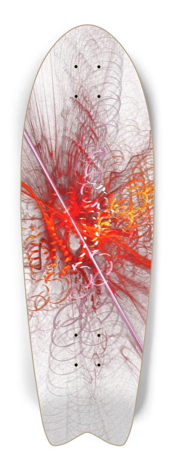 RedShift