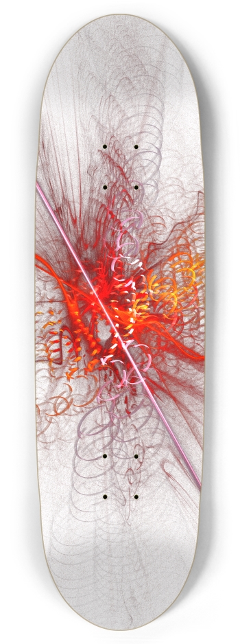 RedShift