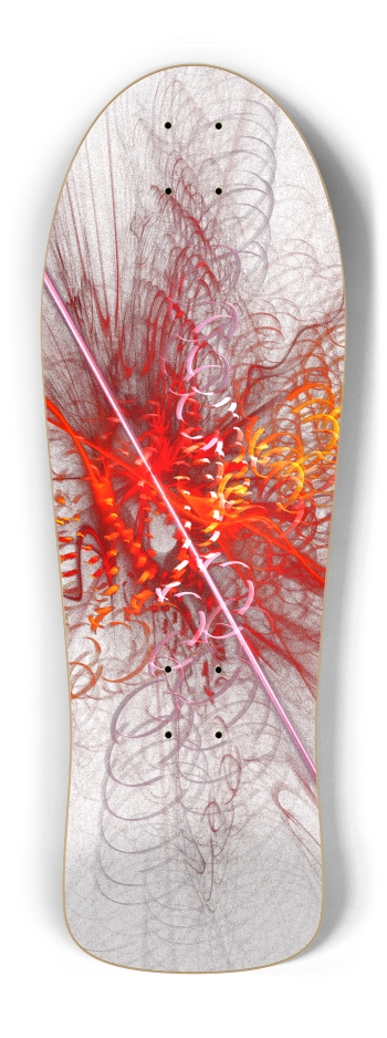 RedShift