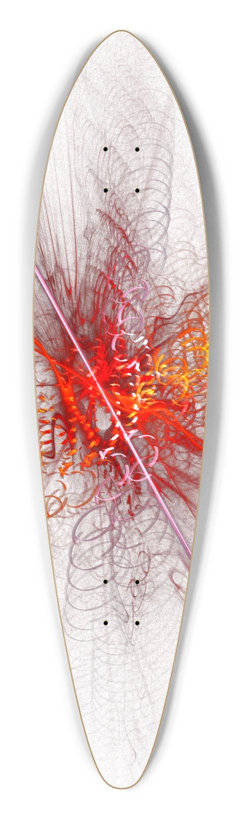 RedShift