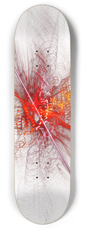 RedShift