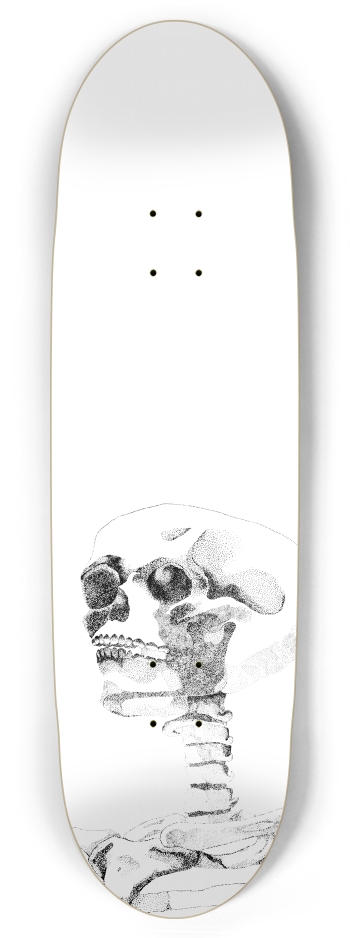 Pointillism