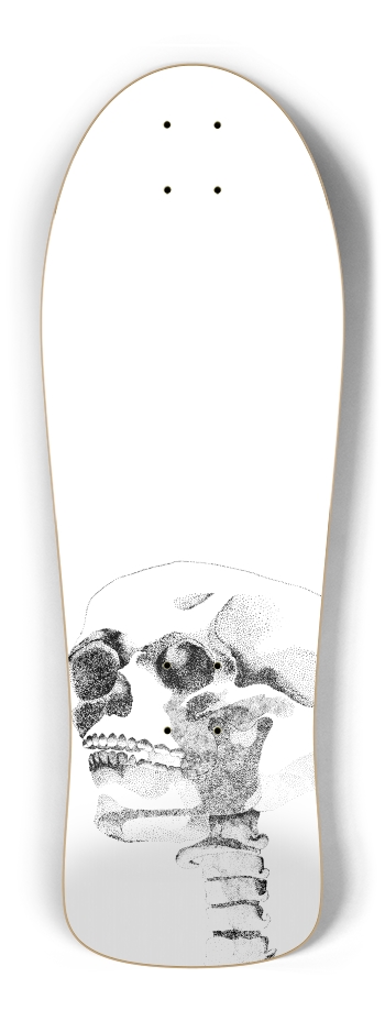 Pointillism