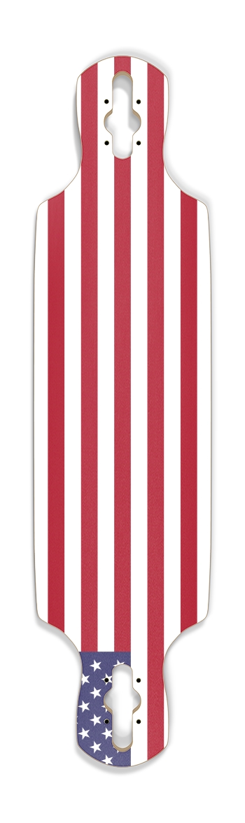 'Merica