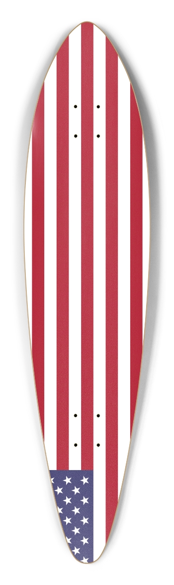 'Merica