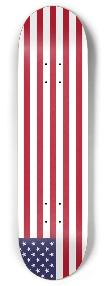 'Merica