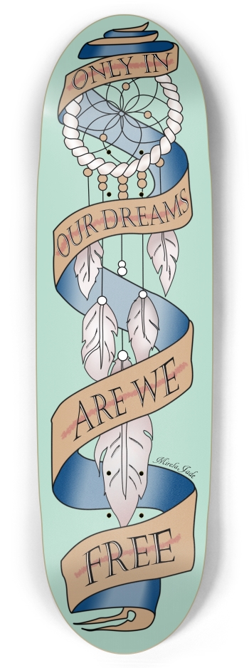 Dreams