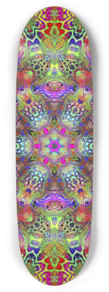 Blacklight