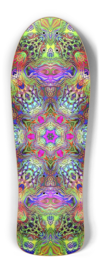 Blacklight
