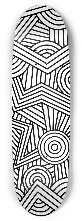 Lines