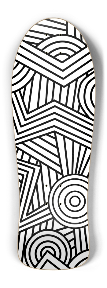 Lines
