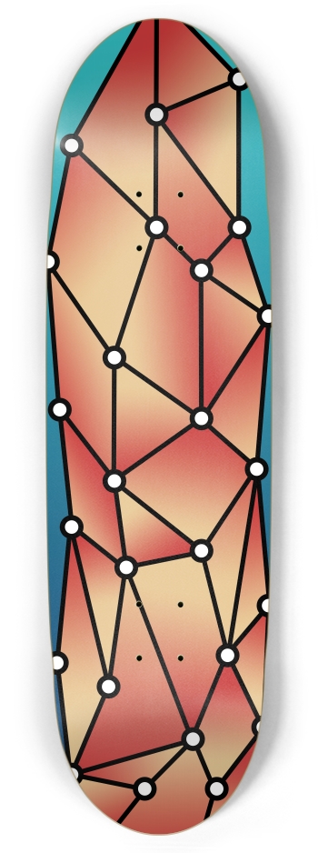 Stained Glass