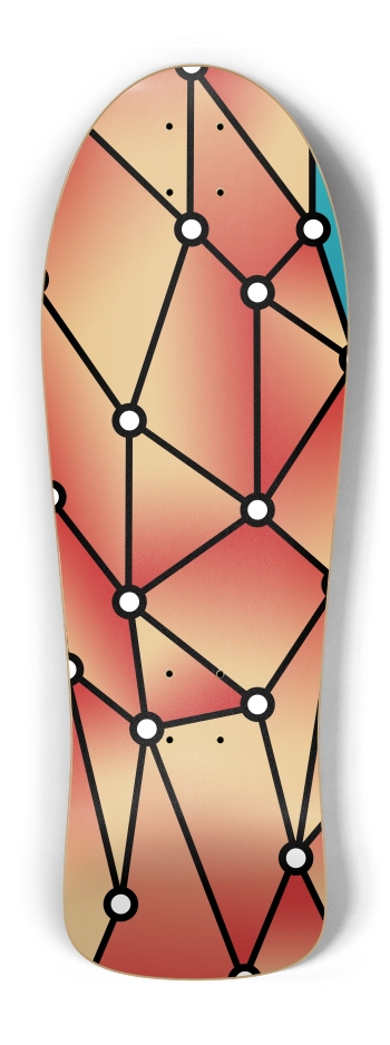 Stained Glass