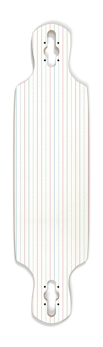 Kindergarden paper