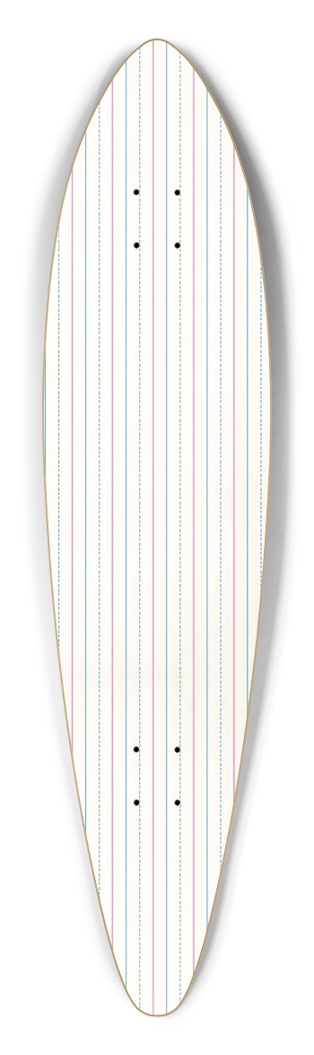 Kindergarden paper