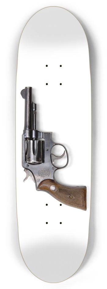 38 special