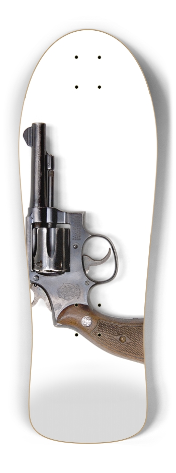38 special