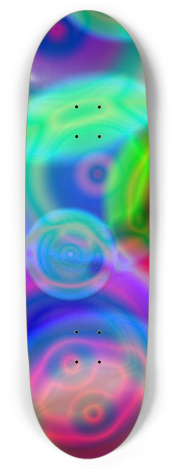 Psychedelic