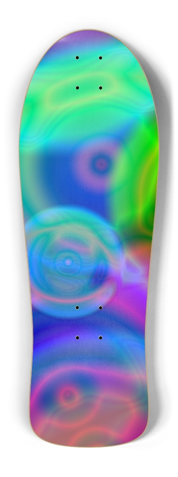 Psychedelic