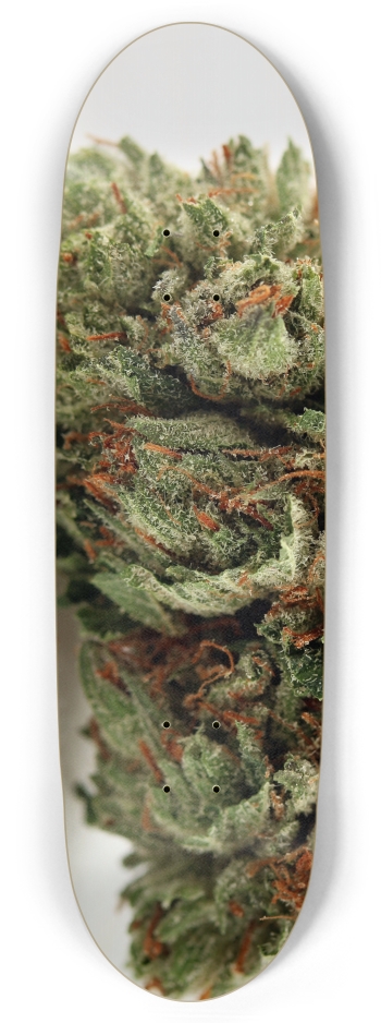 HIndu
