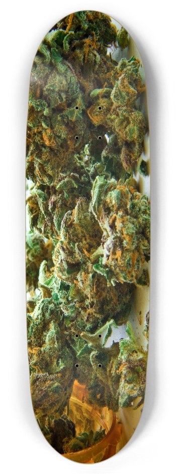 meds