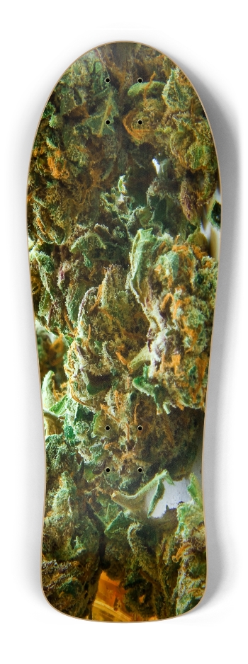 meds