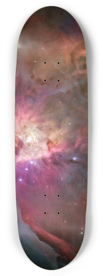 Orion
