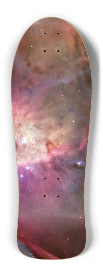 Orion