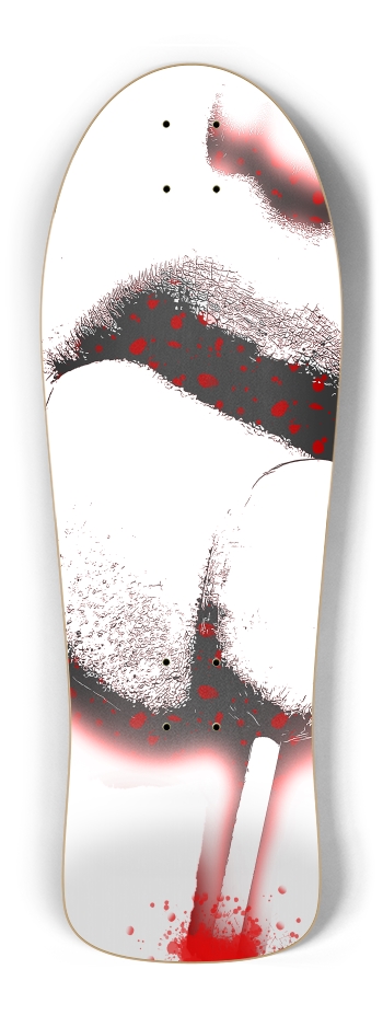 Blood Sucker