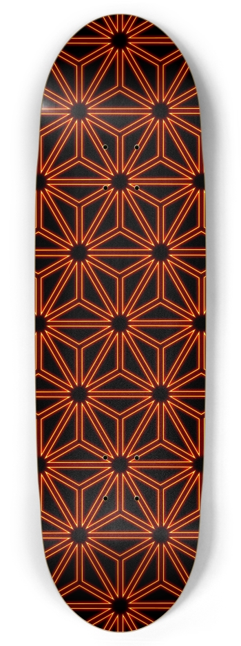 Crazie Diamond