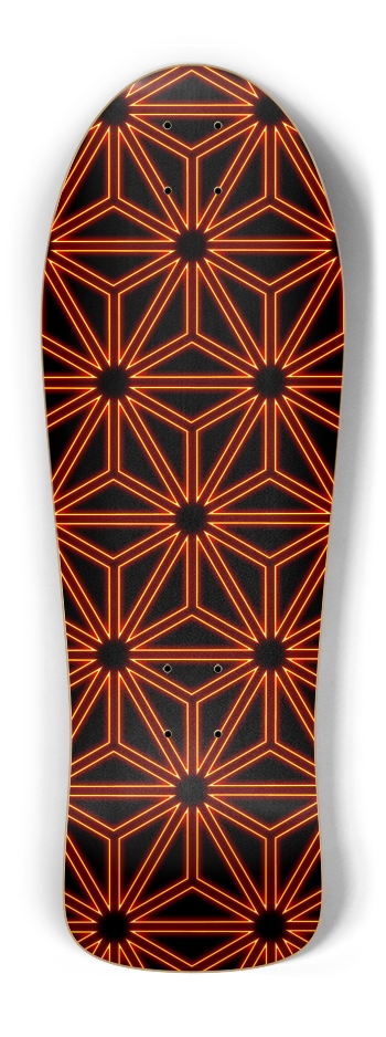 Crazie Diamond