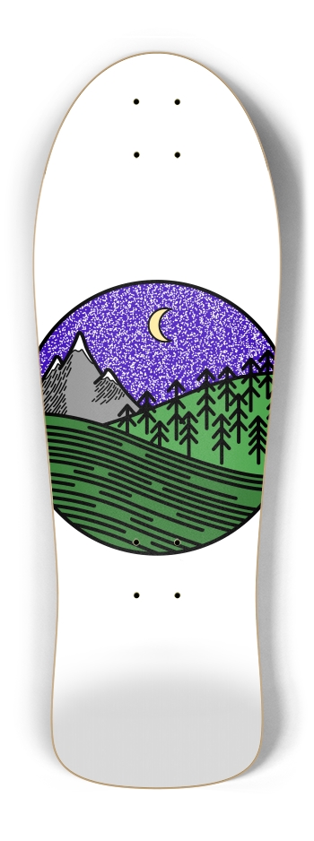 Hills 