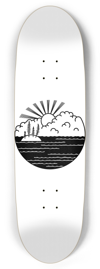 Island