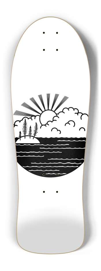 Island