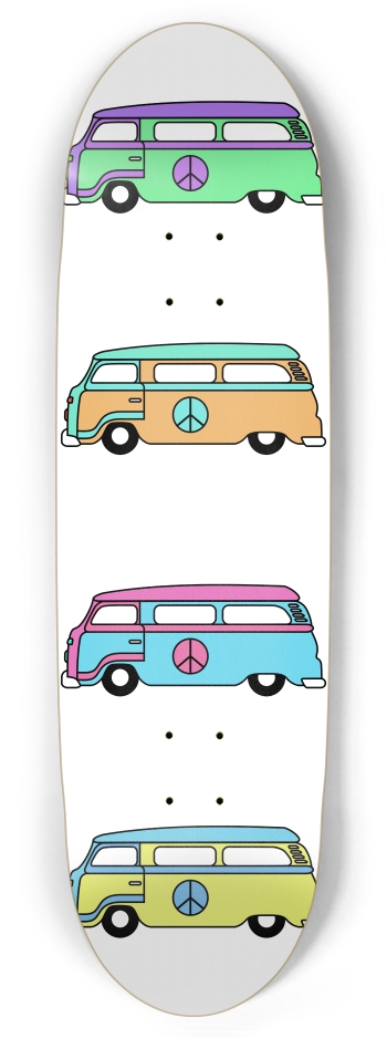 Surf Bum