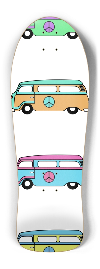 Surf Bum