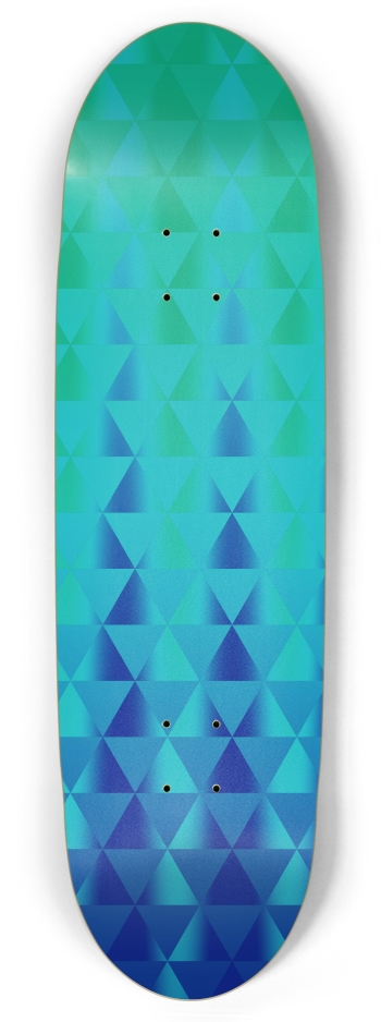 Triangles #1