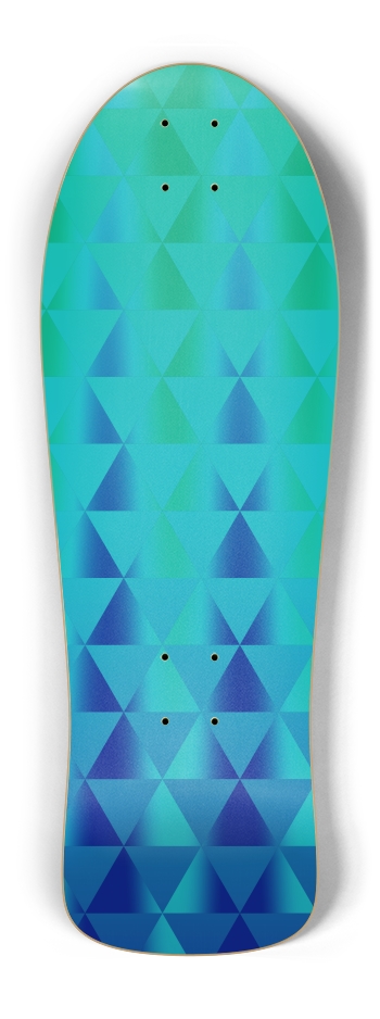 Triangles #1