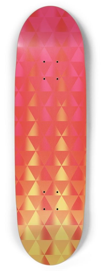 Triangles #2