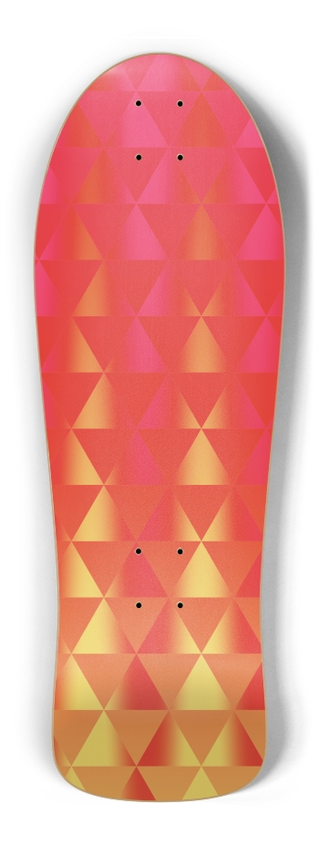 Triangles #2
