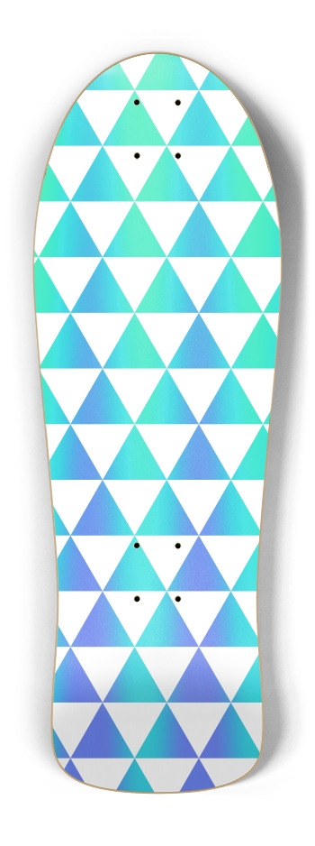 Triangles #4