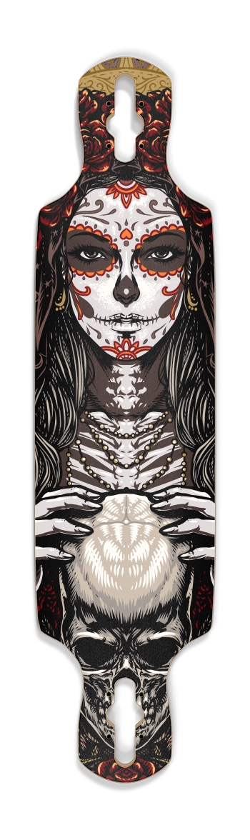 Muerte